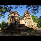 Prasat Kravan